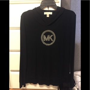 Micheal Kors Hoodie